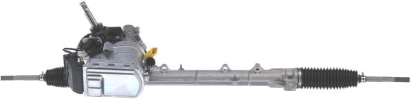 GKNX30009 GKN-SPIDAN - Рульовий механізм