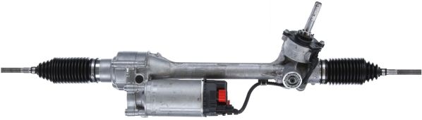 GKNX30010 GKN-SPIDAN - Рульовий механізм