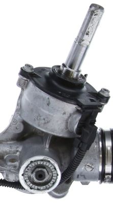 GKNX30010 GKN-SPIDAN - Рульовий механізм