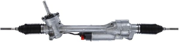 GKNX30010 GKN-SPIDAN - Рульовий механізм