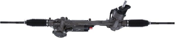 GKNX30011 GKN-SPIDAN - Рульовий механізм