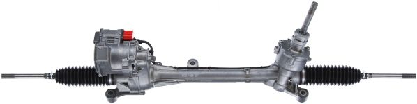 GKNX30013 GKN-SPIDAN - Рульовий механізм
