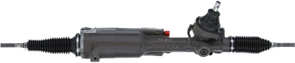 GKNX30014 GKN-SPIDAN - Рульовий механізм