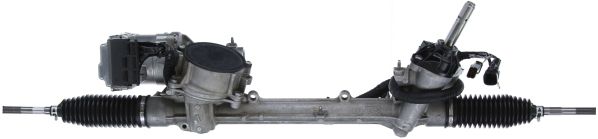 GKNX30017 GKN-SPIDAN - Рульовий механізм