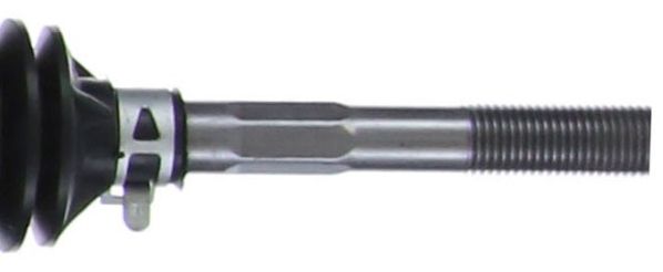 GKNX30017 GKN-SPIDAN - Рульовий механізм