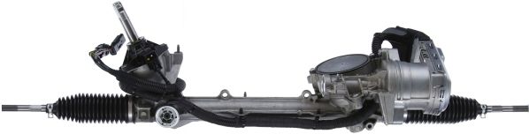 GKNX30017 GKN-SPIDAN - Рульовий механізм