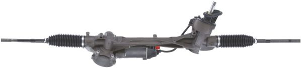 GKNX30023 GKN-SPIDAN - Рульовий механізм