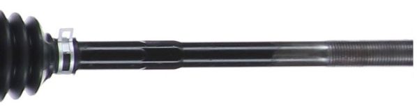 GKNX30023 GKN-SPIDAN - Рульовий механізм