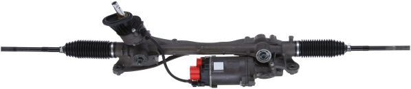 GKNX30023 GKN-SPIDAN - Рульовий механізм