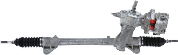 GKNX30027 GKN-SPIDAN - Рульовий механізм