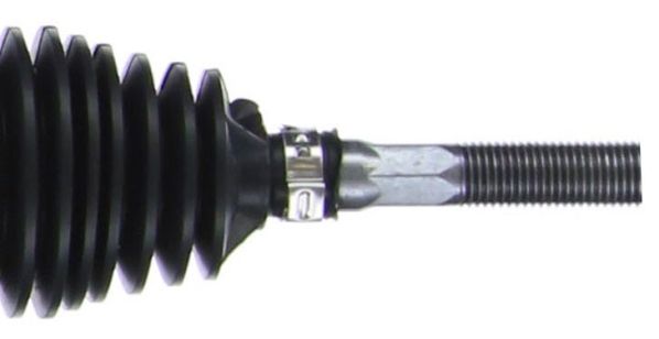GKNX30027 GKN-SPIDAN - Рульовий механізм