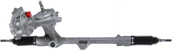GKNX30027 GKN-SPIDAN - Рульовий механізм