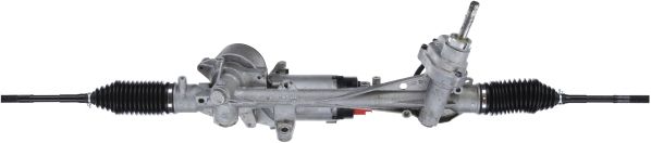 GKNX30028 GKN-SPIDAN - Рульовий механізм