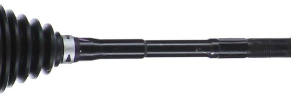 GKNX30028 GKN-SPIDAN - Рульовий механізм