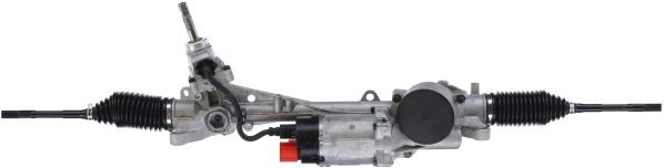 GKNX30028 GKN-SPIDAN - Рульовий механізм