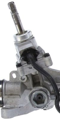 GKNX30028 GKN-SPIDAN - Рульовий механізм