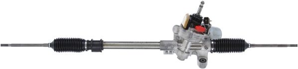 GKNX30029 GKN-SPIDAN - Рульовий механізм