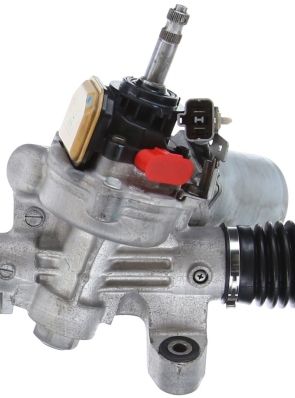 GKNX30029 GKN-SPIDAN - Рульовий механізм
