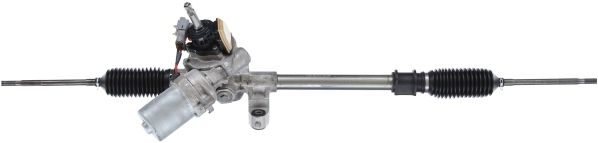 GKNX30029 GKN-SPIDAN - Рульовий механізм