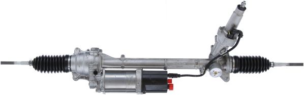 GKNX30030 GKN-SPIDAN - Рульовий механізм