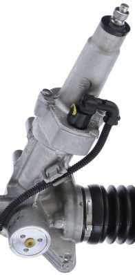 GKNX30030 GKN-SPIDAN - Рульовий механізм