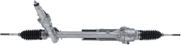 GKNX30030 GKN-SPIDAN - Рульовий механізм