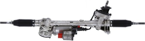 GKNX30033 GKN-SPIDAN - Рульовий механізм