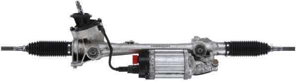 GKNX30033 GKN-SPIDAN - Рульовий механізм