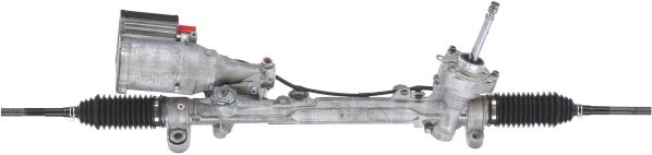GKNX30034 GKN-SPIDAN - Рульовий механізм