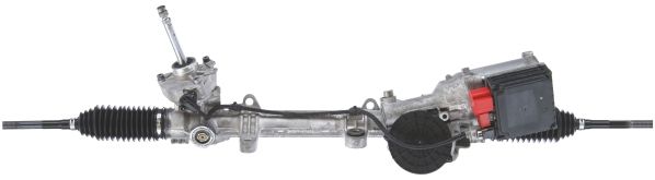 GKNX30034 GKN-SPIDAN - Рульовий механізм
