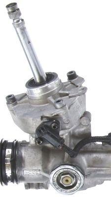 GKNX30034 GKN-SPIDAN - Рульовий механізм