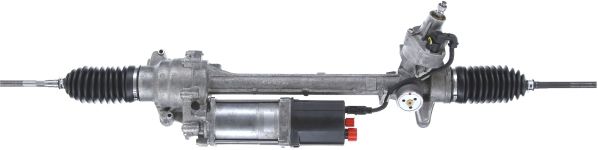 GKNX30035 GKN-SPIDAN - Рульовий механізм