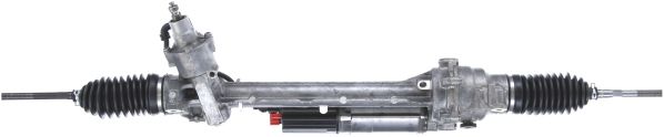 GKNX30035 GKN-SPIDAN - Рульовий механізм