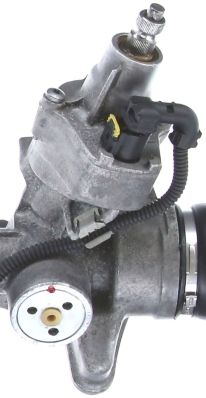 GKNX30035 GKN-SPIDAN - Рульовий механізм