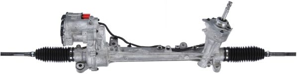 GKNX30036 GKN-SPIDAN - Рульовий механізм