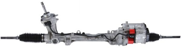 GKNX30036 GKN-SPIDAN - Рульовий механізм