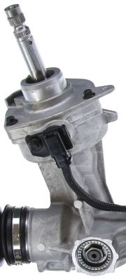 GKNX30036 GKN-SPIDAN - Рульовий механізм