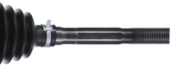 GKNX30036 GKN-SPIDAN - Рульовий механізм