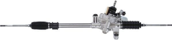 GKNX30037 GKN-SPIDAN - Рульовий механізм