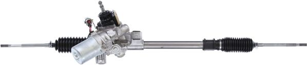 GKNX30037 GKN-SPIDAN - Рульовий механізм