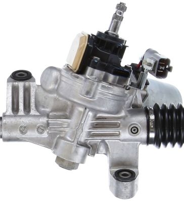 GKNX30037 GKN-SPIDAN - Рульовий механізм