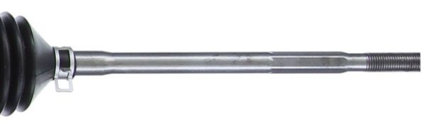 GKNX30037 GKN-SPIDAN - Рульовий механізм