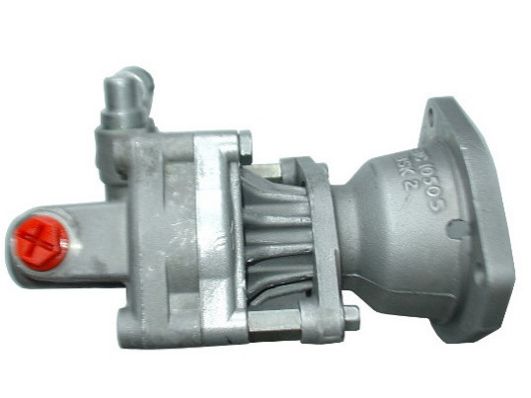 GKNY10002 GKN-SPIDAN - Насос гідропідсилювача керма
