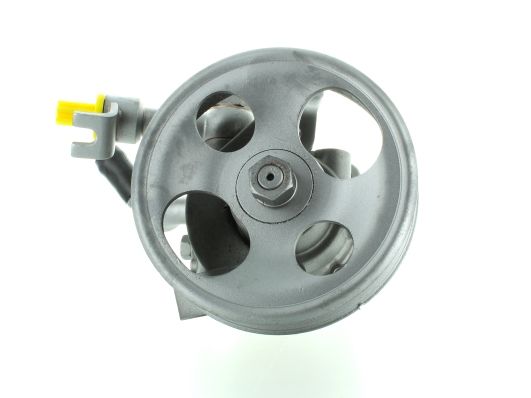GKNY10003 GKN-SPIDAN - Насос гідропідсилювача керма