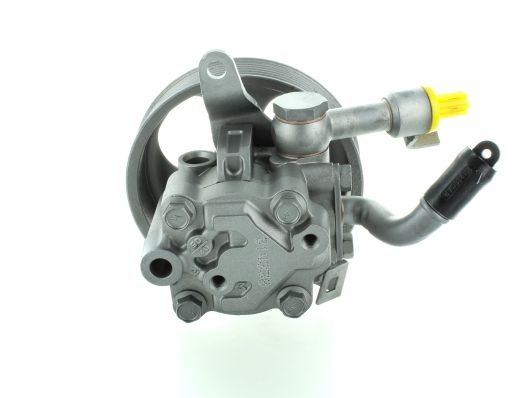 GKNY10003 GKN-SPIDAN - Насос гідропідсилювача керма