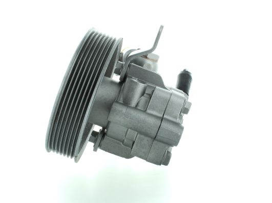 GKNY10003 GKN-SPIDAN - Насос гідропідсилювача керма