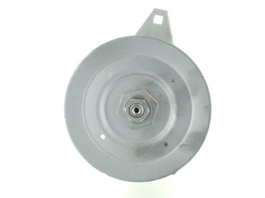 GKNY10004 GKN-SPIDAN - Насос гідропідсилювача керма