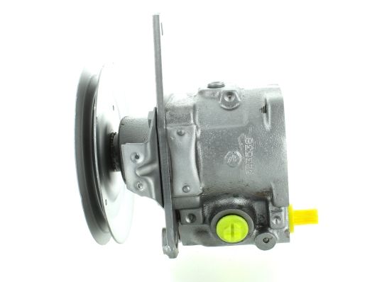 GKNY10004 GKN-SPIDAN - Насос гідропідсилювача керма
