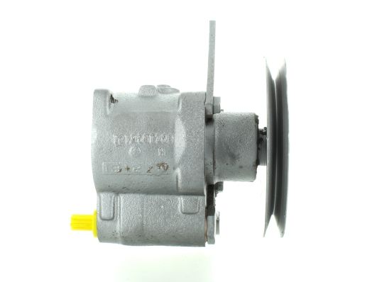 GKNY10004 GKN-SPIDAN - Насос гідропідсилювача керма