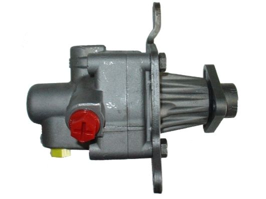 GKNY10005 GKN-SPIDAN - Насос гідропідсилювача керма